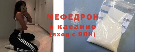 винт Ельня