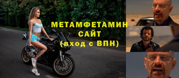 амф Снежногорск