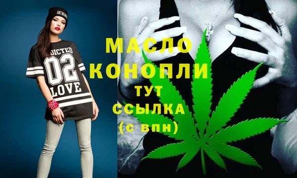 тгк Елабуга