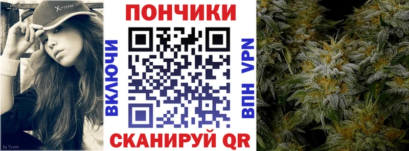 Конопля индика  даркнет сайт  Дедовск 